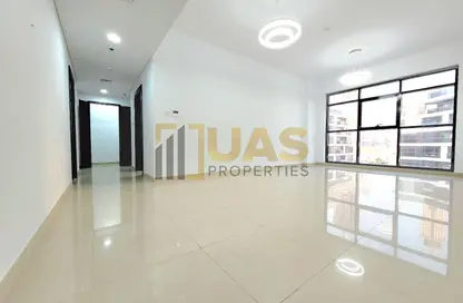 Apartment - 2 Bedrooms - 3 Bathrooms for rent in Elysium Residence 2 - Jumeirah Garden City - Al Satwa - Dubai