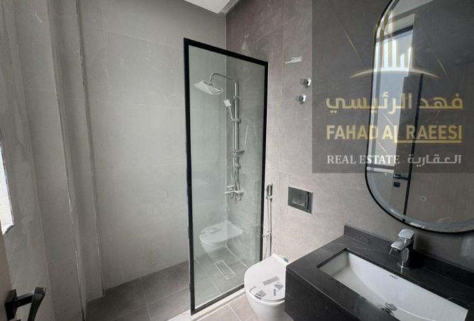 15719835 - Property Image 3