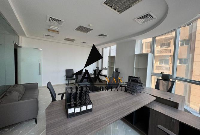 15656653 - الصورة الرئيسية للعقار