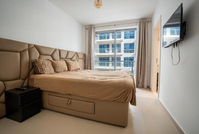 15551734 - صورة العقار 3