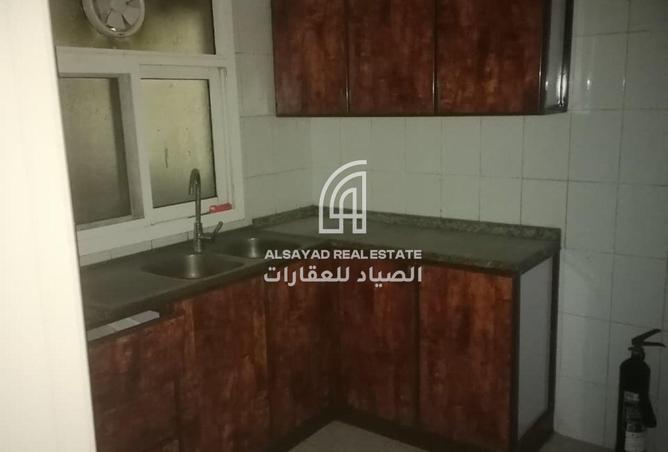 15869910 - صورة العقار 2