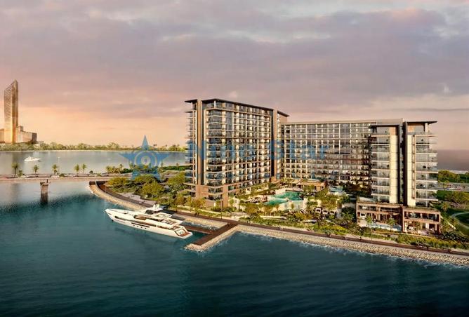 15761356 - صورة العقار 2