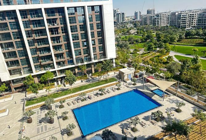 15809282 - الصورة الرئيسية للعقار