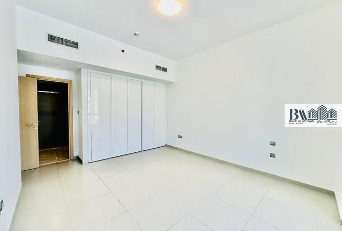 15398889 - Property Main Image