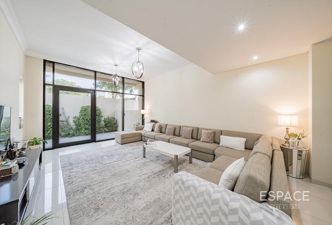 15551703 - Property Image 2