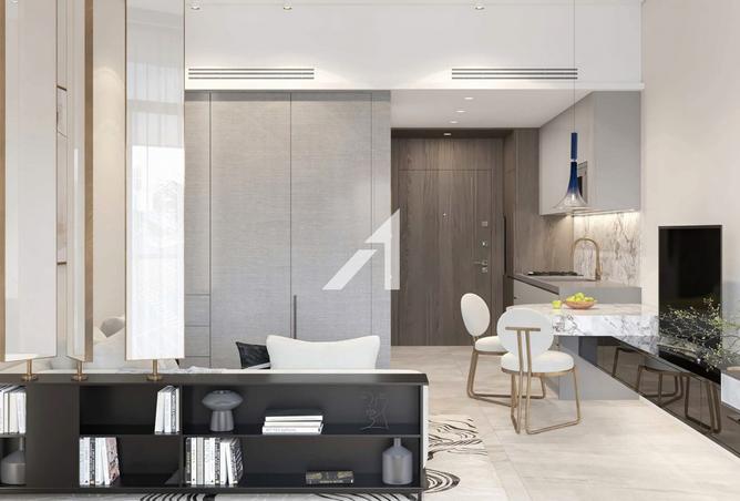 15770361 - Property Image 2