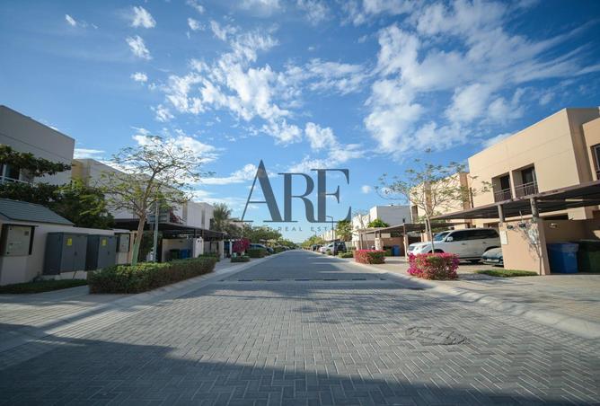15223714 - Property Main Image