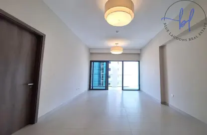 Apartment - 2 Bedrooms - 2 Bathrooms for rent in SOL Avenue - Business Bay - Dubai