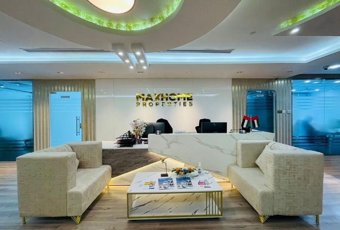 15667281 - الصورة الرئيسية للعقار