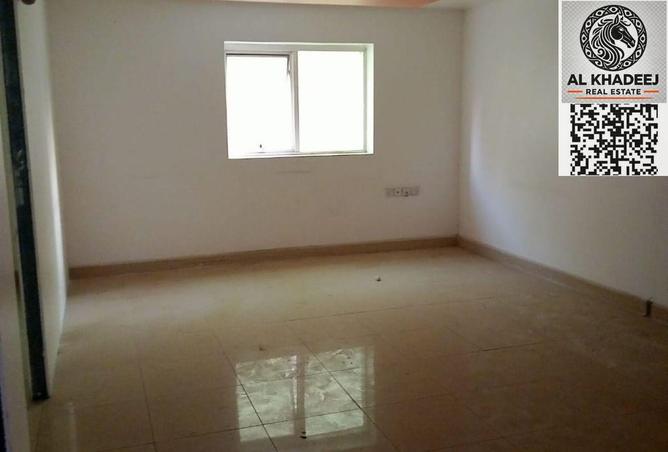 15133670 - Property Main Image