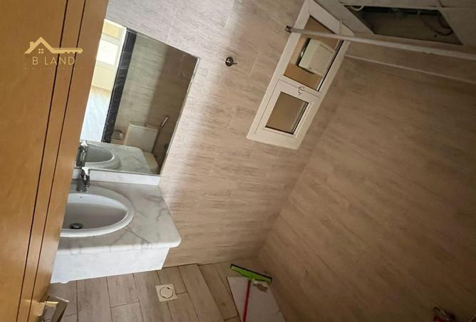 15639993 - Property Image 3