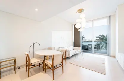 Townhouse - 3 Bedrooms - 4 Bathrooms for rent in The Grand - Dubai Creek Harbour (The Lagoons) - Dubai Townhouse - 3 Bedrooms - 4 Bathrooms for rent in The Grand - Dubai Creek Harbour (The Lagoons) - Dubai