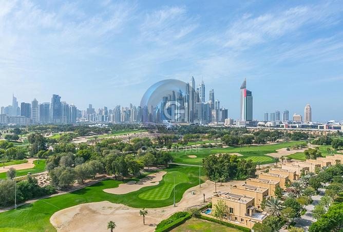 15182849 - Property Image 2