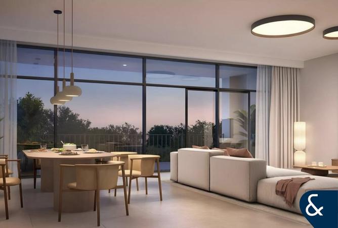 15818395 - Property Image 2