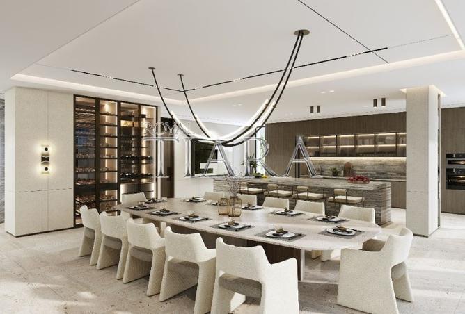 15013652 - Property Image 3