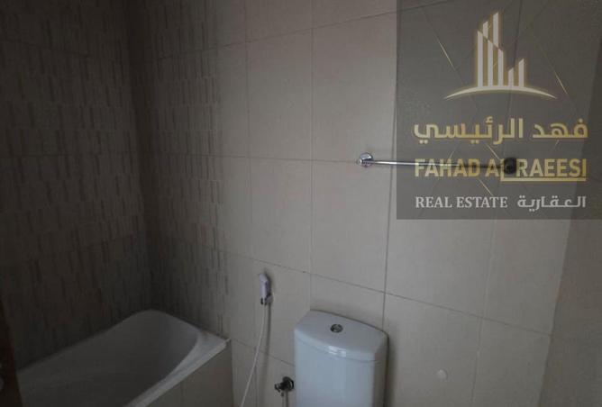 15975877 - صورة العقار 3