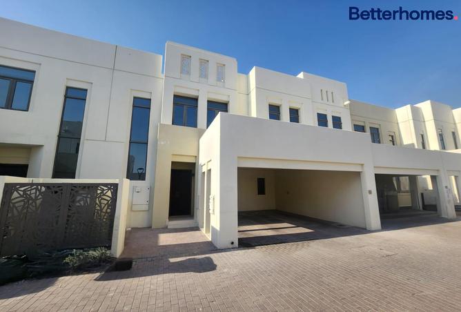 14140043 - Property Main Image