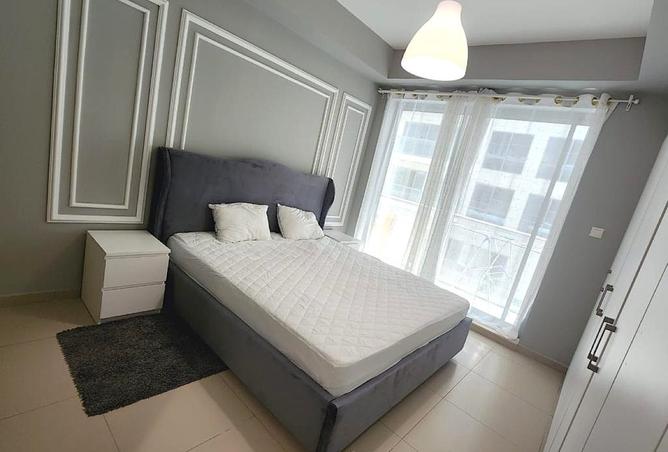 15903488 - Property Image 3