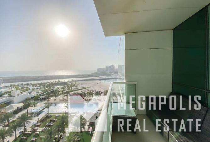 15303184 - Property Main Image