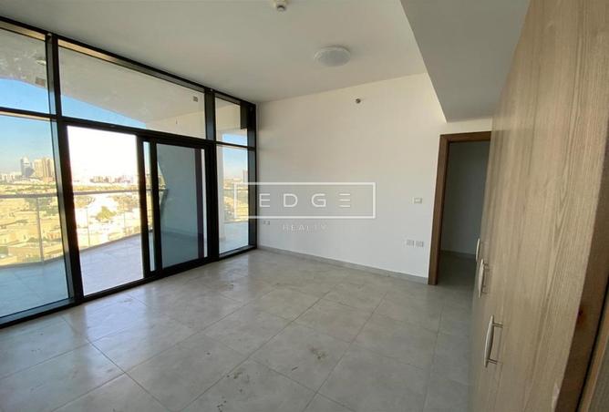 15537061 - Property Image 3