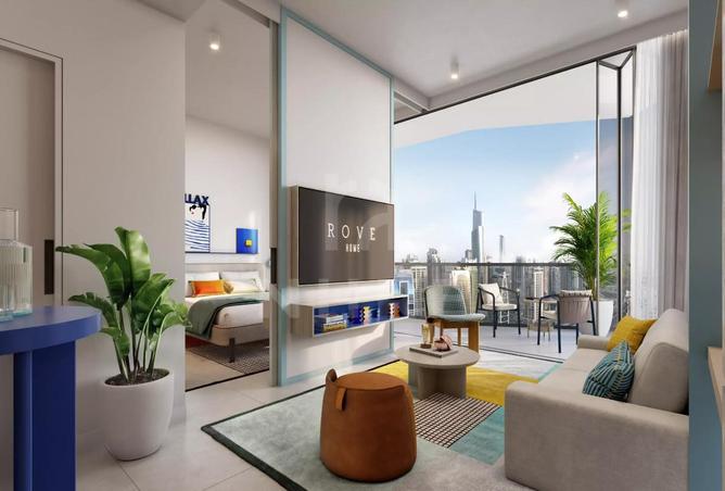 15801954 - Property Image 3