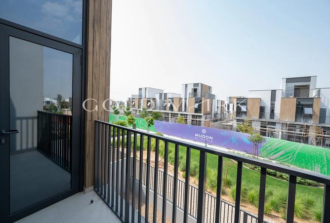 15738425 - صورة العقار 2