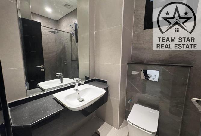 15884658 - صورة العقار 3