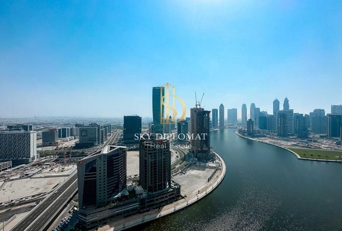 15641342 - صورة العقار 2