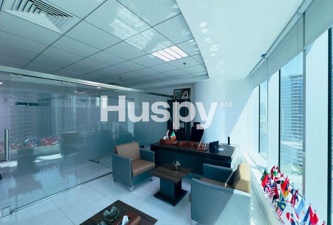 16071918 - Property Image 3