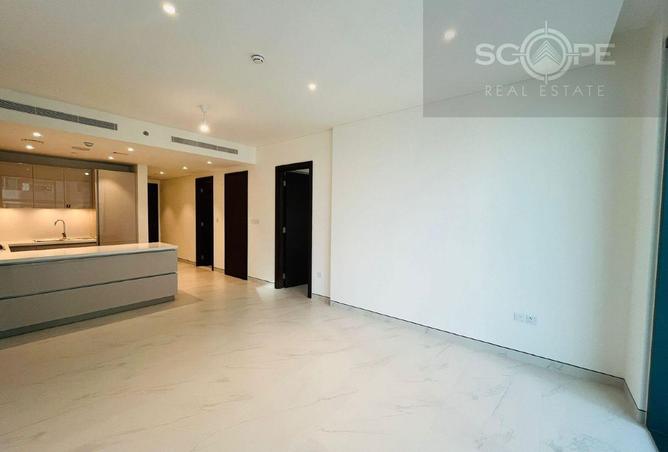 15336867 - Property Image 2