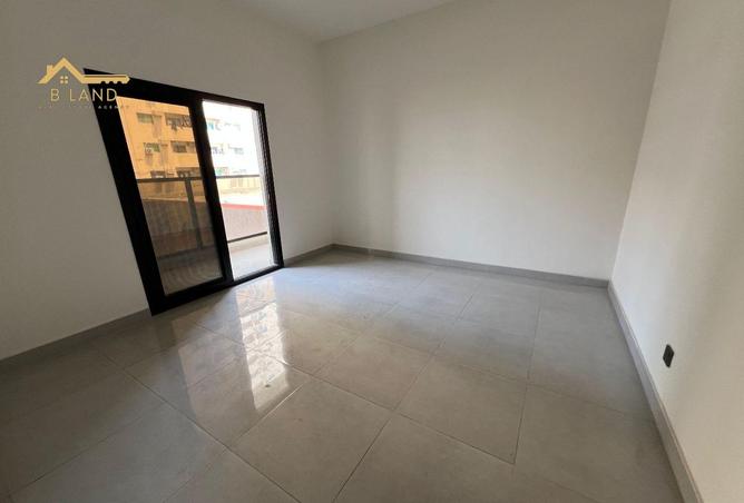 15782911 - Property Main Image