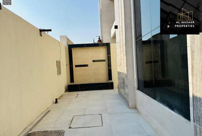 15517740 - صورة العقار 3