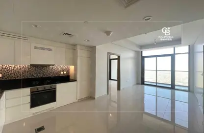 شقة - 2 غرف نوم - 2 حمامات للبيع في آيكون سيتي  تاور سي - آيكن سيتي - الخليج التجاري - دبي