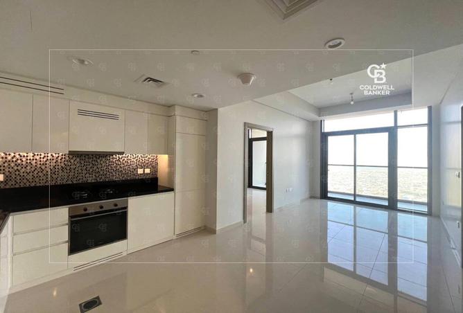 15802945 - الصورة الرئيسية للعقار