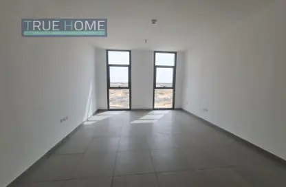 Apartment - Studio - 1 Bathroom for sale in Darb 4 - Al Mamsha - Muwaileh - Sharjah