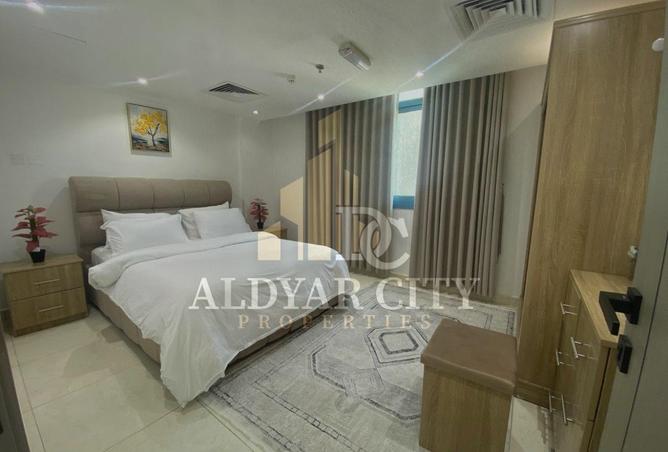 15138384 - صورة العقار 3