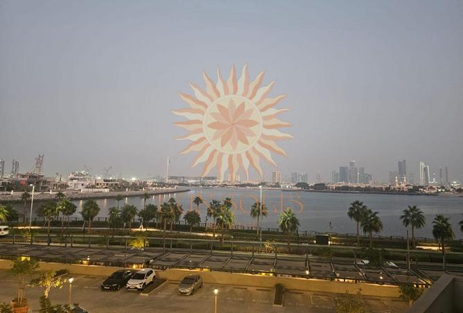 16046914 - Property Image 2