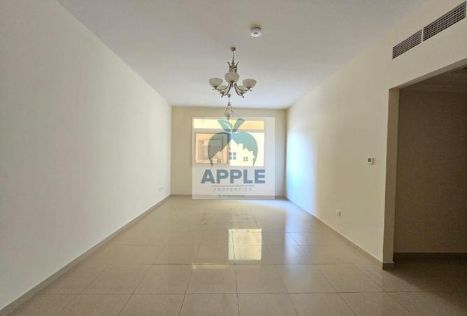 15978810 - صورة العقار 2