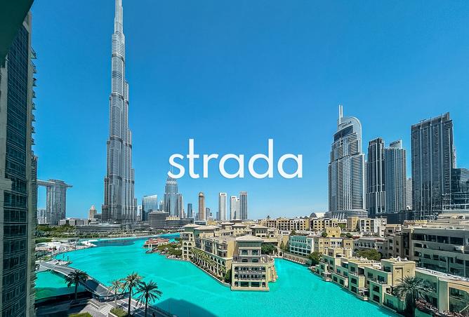 15244989 - الصورة الرئيسية للعقار