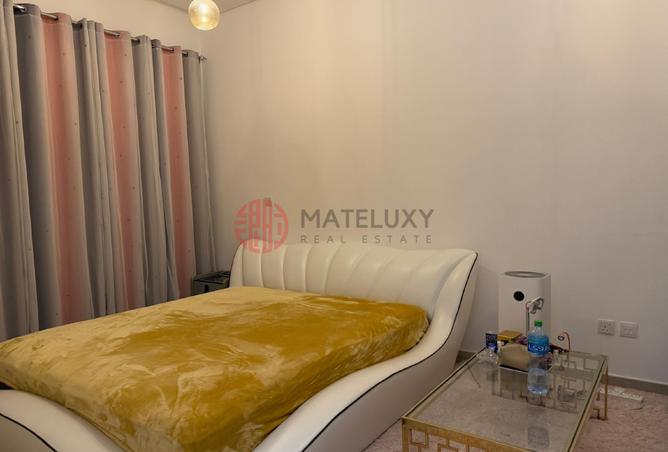 15227802 - صورة العقار 2