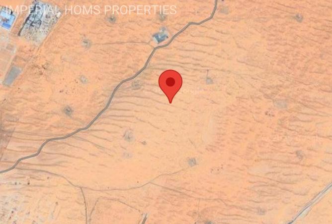 16005413 - Property Image 2