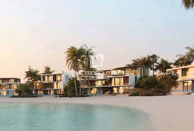 15346228 - Property Image 2