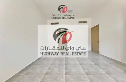 Apartment - 1 Bedroom - 2 Bathrooms for rent in Al Warsan 4 - Al Warsan - Dubai