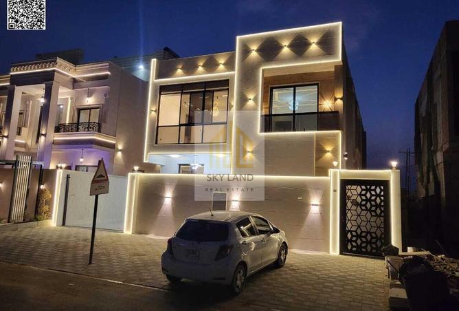 15595969 - Property Image 2