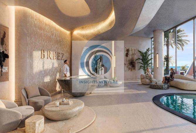 15513044 - Property Main Image