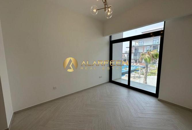 15280869 - صورة العقار 3