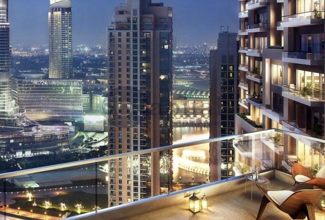 15993045 - Property Image 2