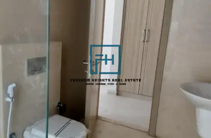 Apartment - 2 Bedrooms - 2 Bathrooms for rent in Tilal City - Sharjah Apartment - 2 Bedrooms - 2 Bathrooms for rent in Tilal City - Sharjah