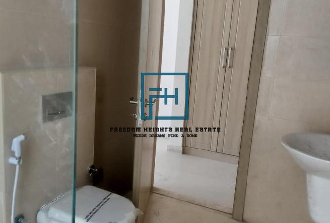 15834641 - الصورة الرئيسية للعقار