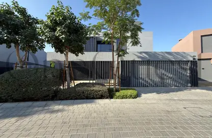 فيلا - 5 غرف نوم - 7 حمامات للبيع في كايا - مسار - تلال سيتي - الشارقة فيلا - 5 غرف نوم - 7 حمامات للبيع في كايا - مسار - تلال سيتي - الشارقة